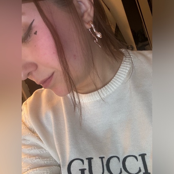 About Dany - Picture 1 of 1